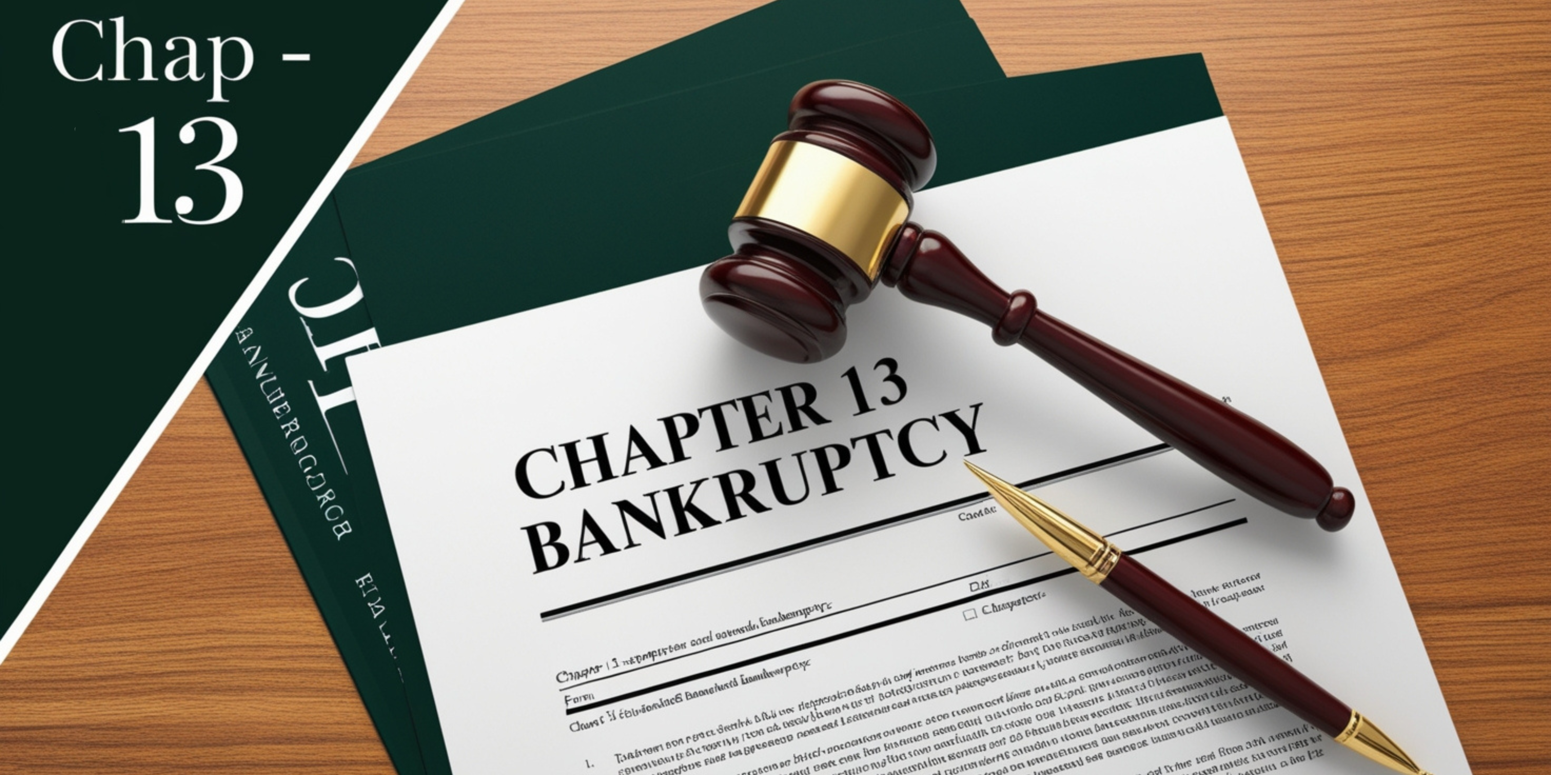 According To Bankruptcy post thumbnail image